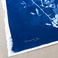 Changed by You - UNFRAMED