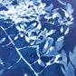 Changed by You - UNFRAMED