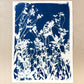 To Believe in You - UNFRAMED