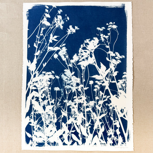To Believe in You - UNFRAMED