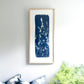 Internal Wilderness no. 2 - FRAMED