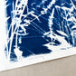The Offering - UNFRAMED