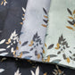 Nandina Napkins - JADE - set of 2