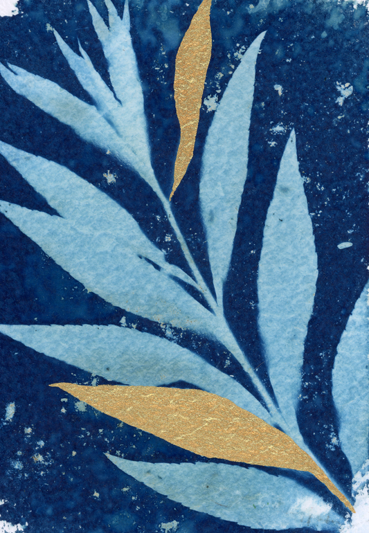 25 Days - Dec 13 - A World of Delights no. 13