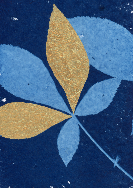 25 Days - Dec 15 - A World of Delights no. 15