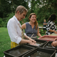 July 24-27 Cyanotype Retreat