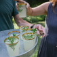 July 24-27 Cyanotype Retreat