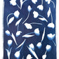 Tulip Dance no. 1 - 22" x 30" - UNFRAMED