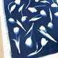 Tulip Dance no. 1 - 22" x 30" - UNFRAMED