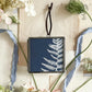 Summer Delights - mini no. 6