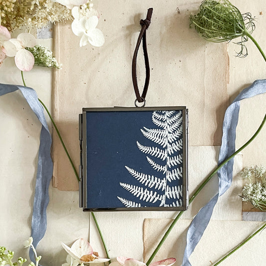 Summer Delights - mini no. 6