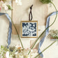Summer Delights - mini no. 9