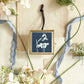 Summer Delights - mini no. 10
