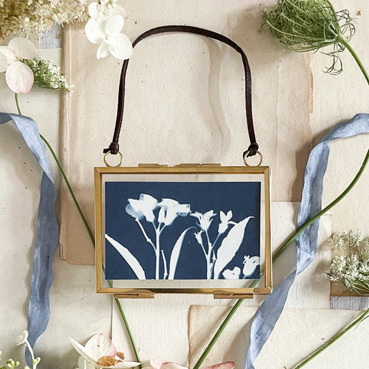 Summer Delights - mini no. 2