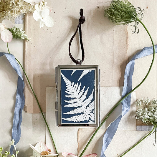 Summer Delights - mini no. 20