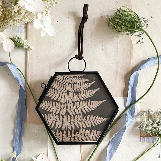 Summer Delights - mini no. 21