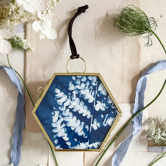 Summer Delights - mini no. 22