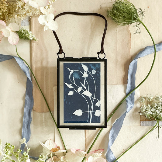 Summer Delights - mini no. 25