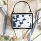 Summer Delights - mini no. 3