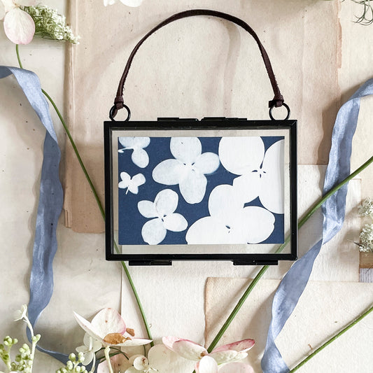 Summer Delights - mini no. 3