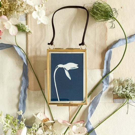 Summer Delights - mini no. 27