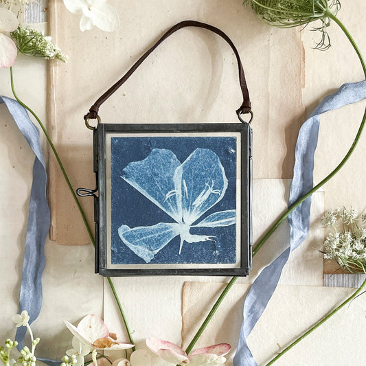 Summer Delights - mini no. 31