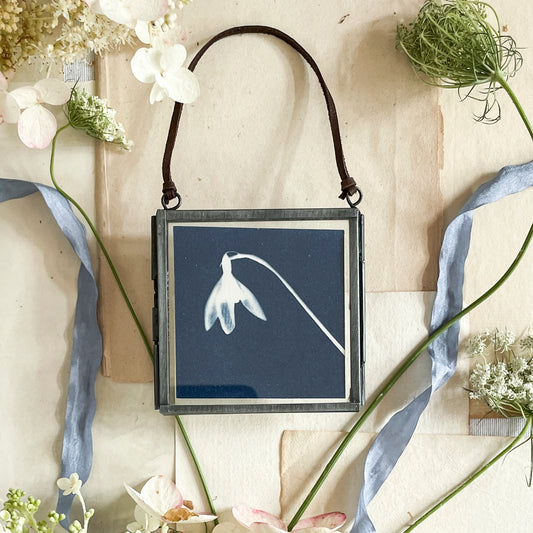 Summer Delights - mini no. 30