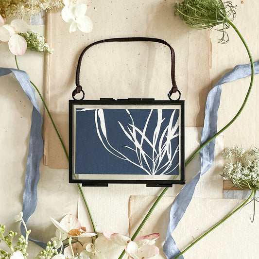 Summer Delights - mini no. 4