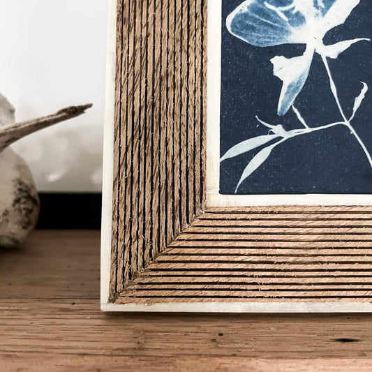 Summer Delights - mini no. 33