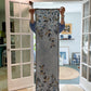 Nandina Table Runner - SKY
