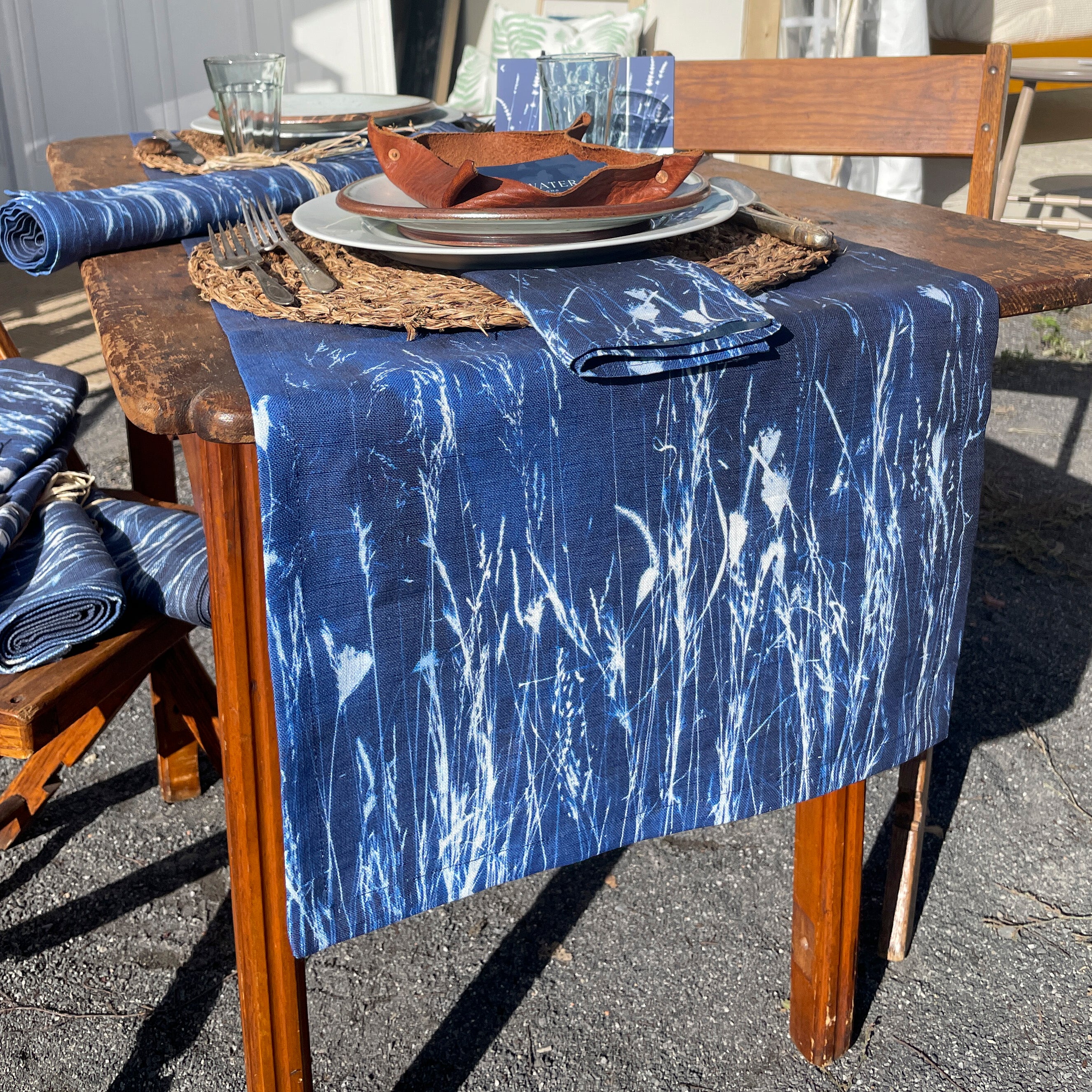 Shop All Textiles – Atwater Designs