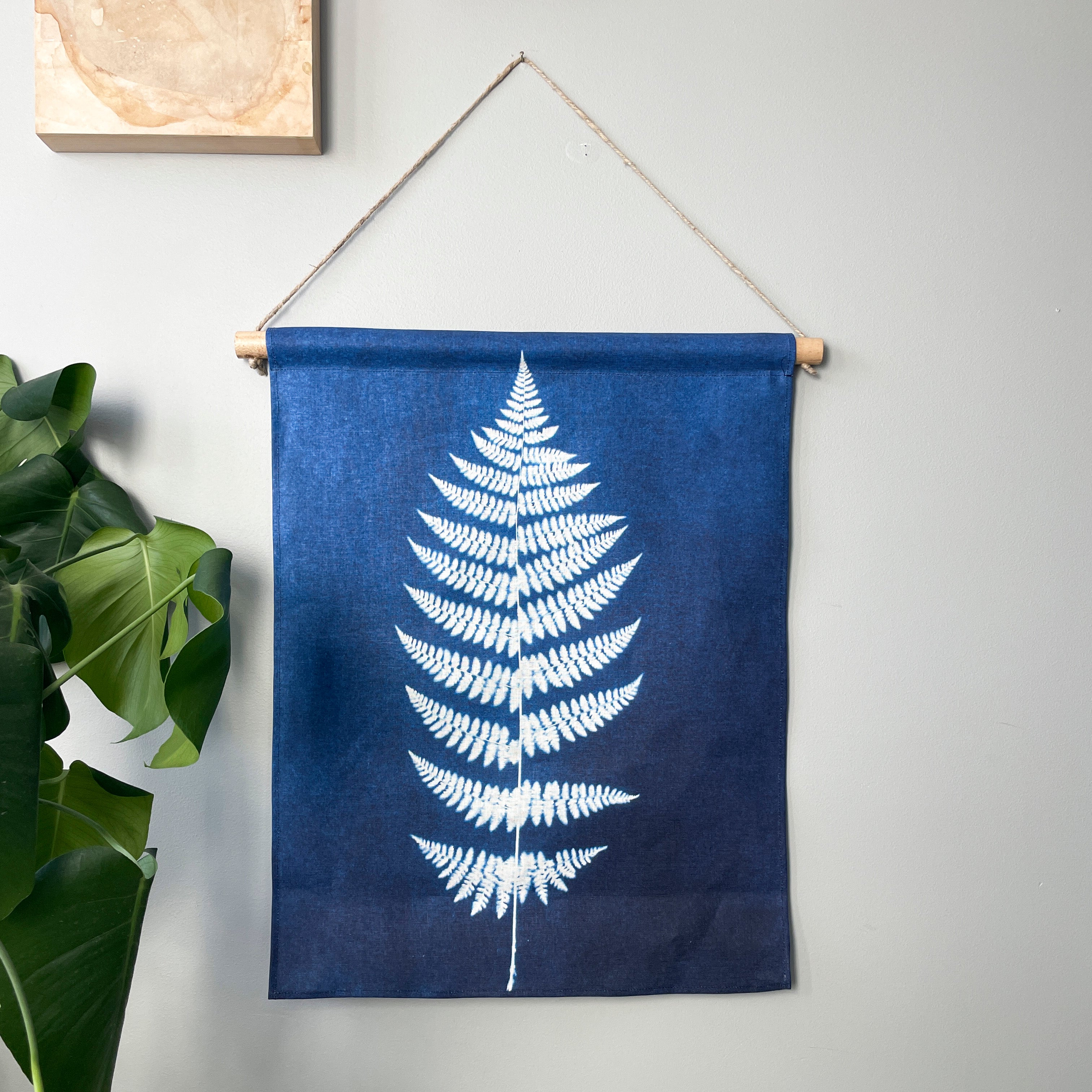 Shop All Textiles – Atwater Designs