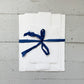 Extra Paper Packet
