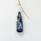 15ml Extra Working Cyanotype Solution