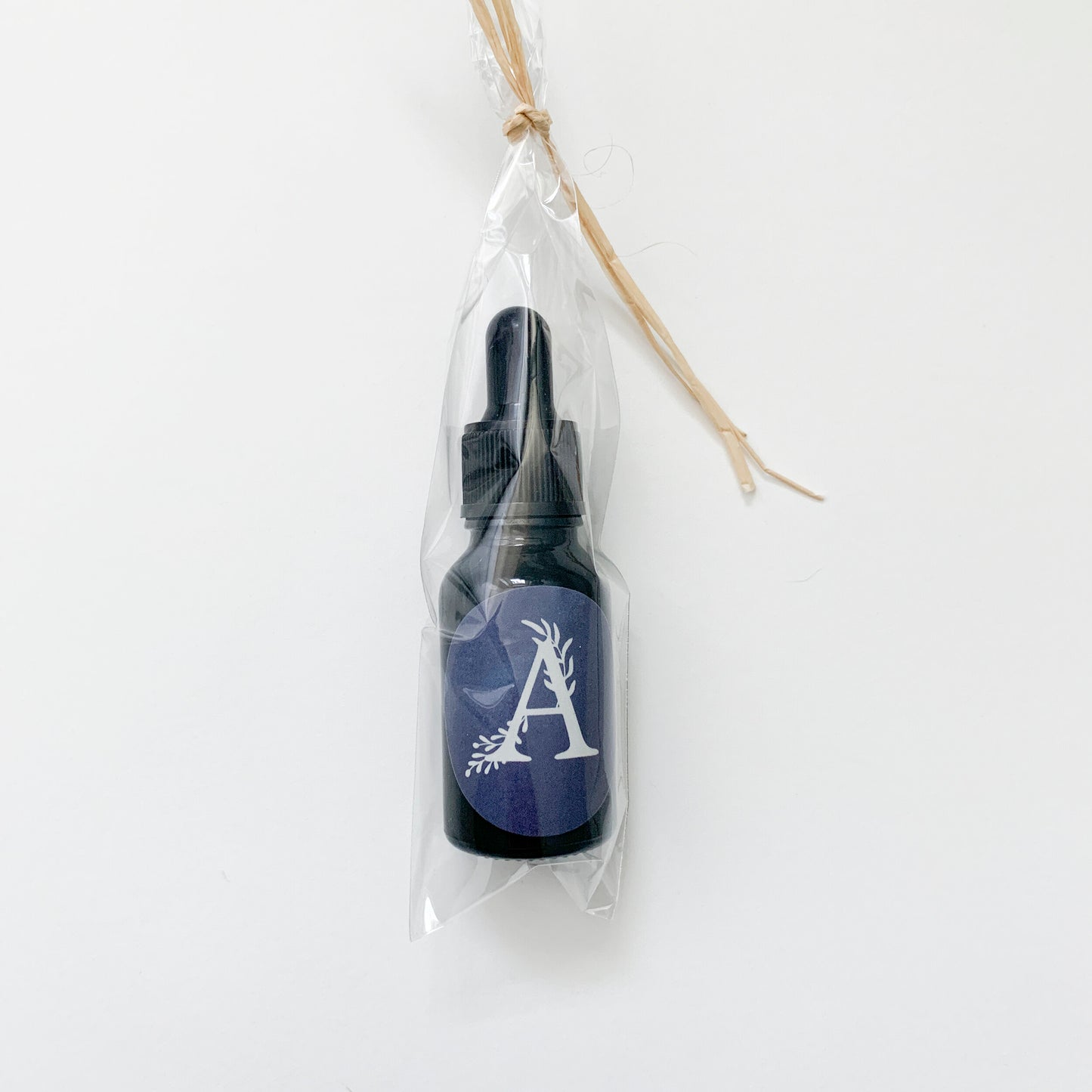 15ml Extra Working Cyanotype Solution