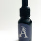 15ml Extra Working Cyanotype Solution