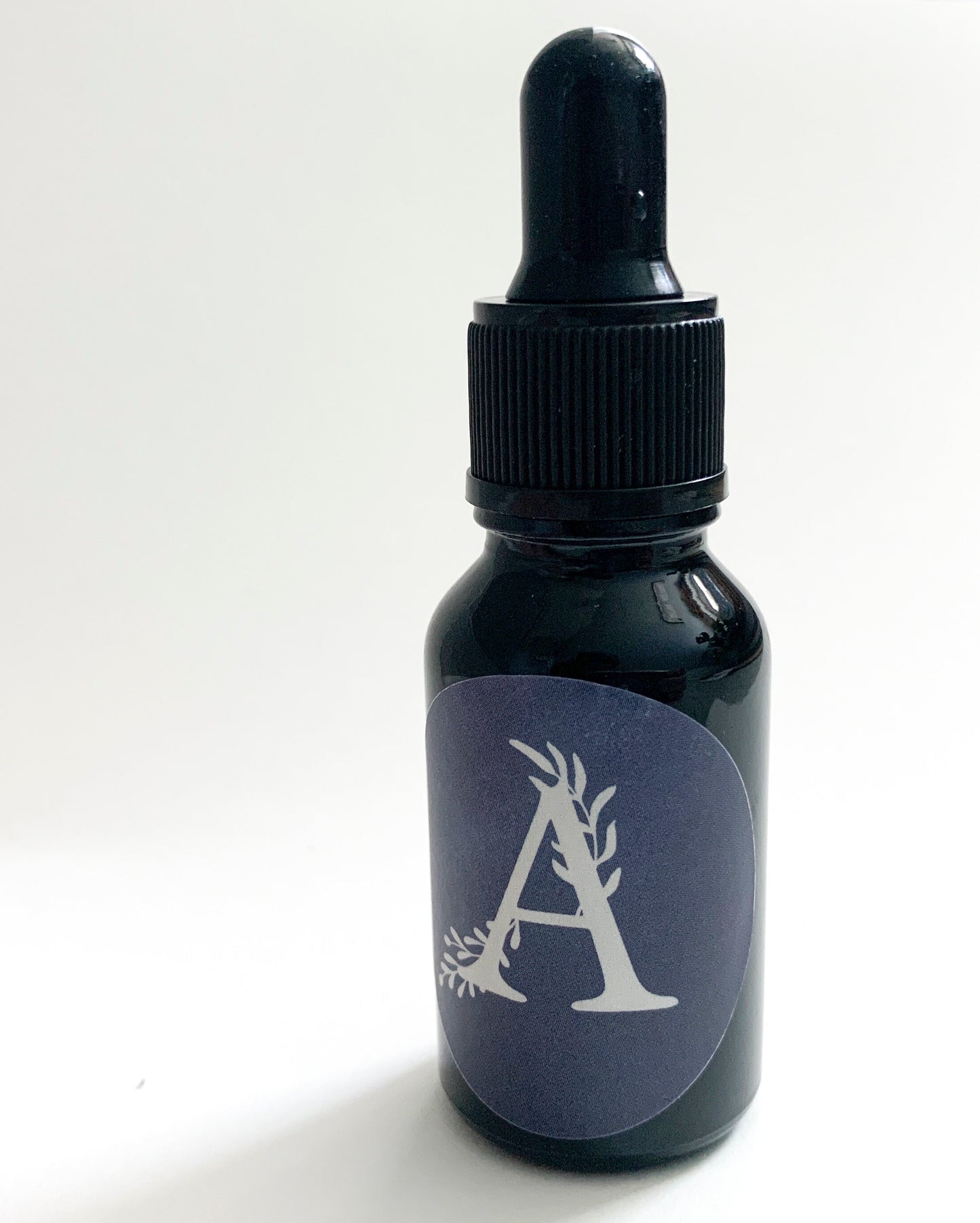 15ml Extra Working Cyanotype Solution