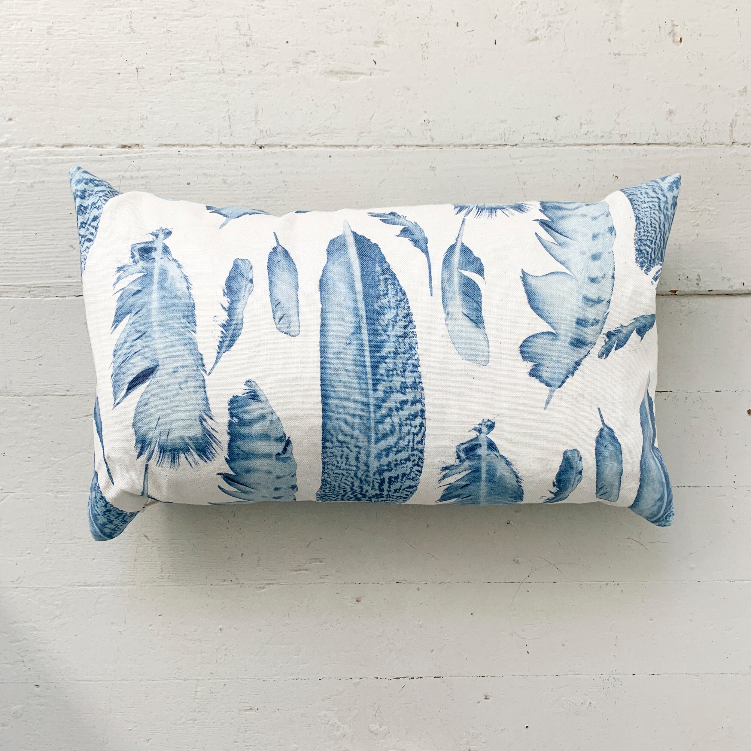Shop All Textiles – Atwater Designs