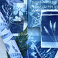 May 12 - Mother's Day Cyanotype Workshop