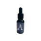 15ml Extra Working Cyanotype Solution